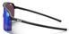 Окуляри Julbo 590 34 14 INTENSITY NOIR RPHCB 4 з 6
