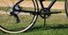 Велосипед 28" Marin KENTFIELD 1 ST, рама S, 2023, Gloss Black/Chrome 4 з 8