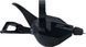Шифтер Shimano SL-U6000-10R CUES, 10-ск. правый 2 из 5
