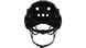Шлем ABUS AIRBREAKER Velvet Black S (51-55 см) 2 из 3