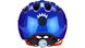 Шлем ABUS SMILEY 2.1 Sparkling Blue S (45-50 см) 3 из 3