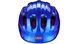 Шлем ABUS SMILEY 2.1 Sparkling Blue S (45-50 см) 2 из 3