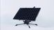 Сонячний трекер EcoFlow Solar Tracker 3 з 7