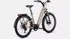 Велосипед Specialized COMO 4.0 NB SND/BLKREFL L (90424-5704) 3 из 7
