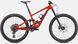 Велосипед Specialized ENDURO COMP REDWD/SMK S4 (93622-5004) 1 з 6