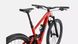 Велосипед Specialized ENDURO COMP REDWD/SMK S4 (93622-5004) 4 из 6