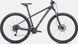Велосипед Specialized ROCKHOPPER SPORT 27.5 SLT/CLGRY S (91522-6502) 1 з 3