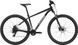 Велосипед 29" Cannondale TRAIL 7 рама - XL 2023 BLK 1 з 7
