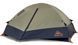 Намет Kelty Late Start 2 grey-navy 1 з 5