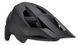 Шлем LEATT Helmet MTB 2.0 All Mountain [Stealth], M 2 из 7