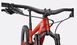 Велосипед Specialized ENDURO COMP REDWD/SMK S4 (93622-5004) 6 из 6