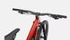 Велосипед Specialized ENDURO COMP REDWD/SMK S4 (93622-5004) 5 из 6