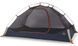 Намет Kelty Late Start 2 grey-navy 3 з 5