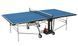 Тенісний стіл Donic Outdoor Roller 800-5/Синій 1 з 3