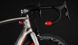 Велосипед BH G7 PRO 5.5 (Grey/Red/Black) 2 из 5