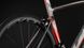 Велосипед BH G7 PRO 5.5 (Grey/Red/Black) 4 з 5