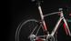 Велосипед BH G7 PRO 5.5 (Grey/Red/Black) 5 з 5