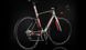 Велосипед BH G7 PRO 5.5 (Grey/Red/Black) 3 из 5