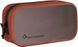Гермочехол Sea to Summit Hydraulic Packing Cube, Picante, S 1 из 8