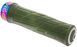 Гріпси Ergon GE1 Evo Factory Frozen Moss / Oil Slick 1 з 2