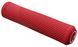 Грипсы Ergon GXR Small Risky Red 1 из 6
