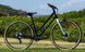 Велосипед 28" Marin KENTFIELD 1 ST, рама S, 2023, Gloss Black/Chrome 3 з 8