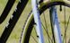 Велосипед 28" Marin KENTFIELD 1 ST, рама S, 2023, Gloss Black/Chrome 7 из 8