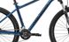 Велосипед Merida BIG.SEVEN 60-2X, XS (13.5), BLUE(BLACK) 2 из 6