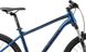 Велосипед Merida BIG.SEVEN 60-2X, XS (13.5), BLUE(BLACK) 3 з 6