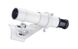 Телескоп Bresser Classic 60/900 AZ Refractor з адаптером для смартфона (4660900) 4 з 8