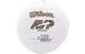 Мяч волейбольный Wilson MR Wilson CASTAWAY SS13 2 из 3