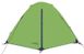 Палатка Hannah Spruce 3 parrot green 2 из 4