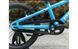 Велосипед Puky LS-PRO 18-1 Fresh Blue LTD 1519, 5 років+ 5 з 9
