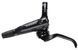 Тормозная ручка Shimano BL-MT501, левая, для гидравл. диск. тормоз