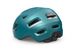 Шлем MET E-MOB CE TEAL | MATT S (52-56) 3 из 8