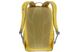 Рюкзак Deuter Vista Skip колір 8205 turmeric-teal 2 з 7