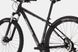 Велосипед 29" Cannondale TRAIL 7 рама - XL 2023 BLK 3 з 7