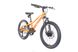 Велосипед Trinx SEALS 3.0 2022 20" Orange-Black-Blue 3 з 11