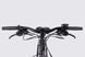Велосипед с электроприводом 29" AL Formula eCURSOR MAN DD CS рама-19" 48B 17.5А*г 500Вт черно-зеленый 2026 7 из 8