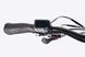 Велосипед с электроприводом 29" AL Formula eCURSOR MAN DD CS рама-19" 48B 17.5А*г 500Вт черно-зеленый 2026 8 из 8