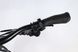 Велосипед с электроприводом 29" AL Formula eCURSOR MAN DD CS рама-19" 48B 17.5А*г 500Вт черно-зеленый 2026 6 из 8