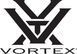 Бинокль Vortex Crossfire HD 10x50 (CF-4313) 5 из 5