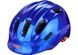 Шлем ABUS SMILEY 2.1 Sparkling Blue S (45-50 см) 1 из 3