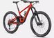 Велосипед Specialized ENDURO COMP REDWD/SMK S4 (93622-5004) 2 з 6