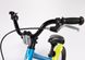Велосипед Vento PRIMO 16 Blue 9 з 12