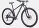 Велосипед Specialized ROCKHOPPER SPORT 27.5 SLT/CLGRY S (91522-6502) 2 з 3