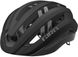 Шлем велосипедный Giro Aries Spherical матовый черный M/55-59см 1 из 4