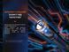 Ліхтар ручний Fenix LD30R 11 з 14