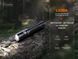 Ліхтар ручний Fenix LD30R 4 з 14