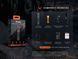 Ліхтар ручний Fenix LD30R 14 з 14